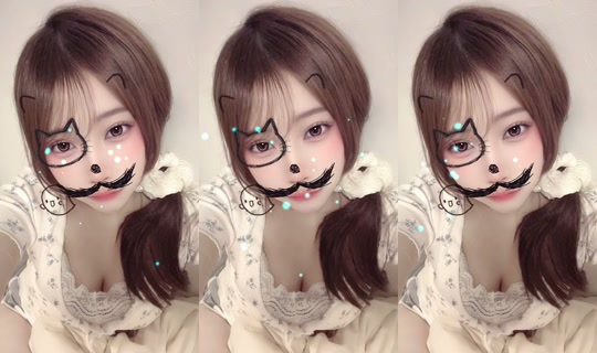 lllll_11ii's Stream - Jun 30, 2026, 10:41 PM