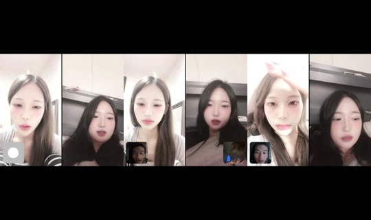lllll_lll_llllll's Stream - Jun 30, 2026, 7:32 PM