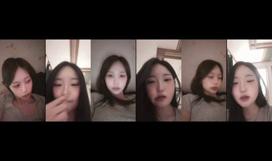 lllll_lll_llllll's Stream - Jun 30, 2026, 9:13 PM