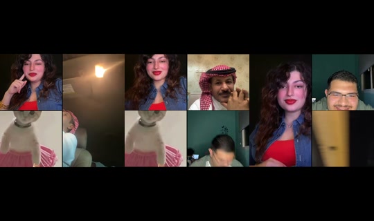 lm.vivi's Stream - May 29, 2026, 11:59 PM