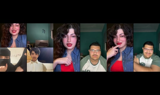 lm.vivi's Stream - May 30, 2026, 12:49 AM