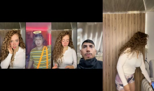 lmg_f4's Stream - May 23, 2026, 10:38 AM