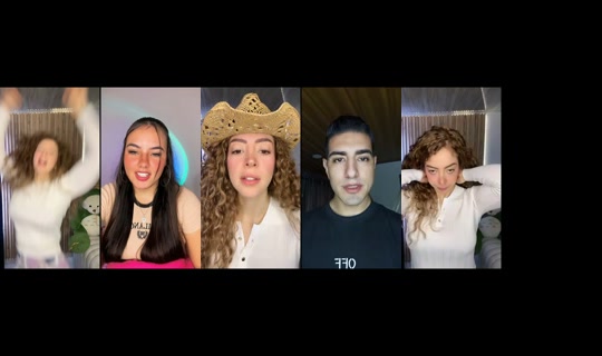 lmg_f4's Stream - May 23, 2026, 11:35 AM