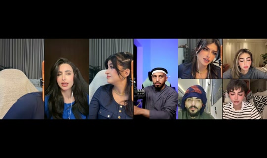 loj.29's Stream - May 22, 2026, 10:41 PM