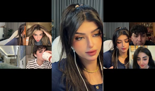 loj.29's Stream - May 22, 2026, 11:32 PM