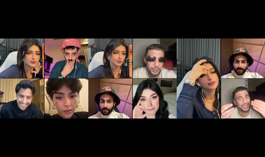loj.29's Stream - May 23, 2026, 2:04 AM
