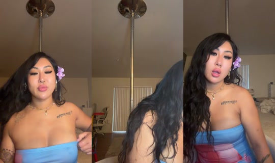 lolajadexxo's Stream - May 29, 2026, 1:16 PM
