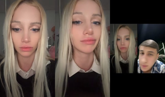 lolibela_lolibela تم التسجيل في 28 مايو 2026، 7:49 م
