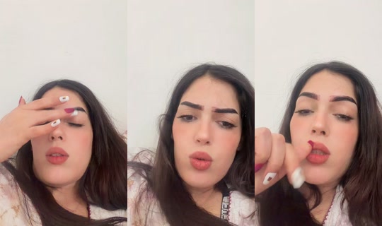 lolo.labrune.7's Stream - May 22, 2026, 4:19 PM