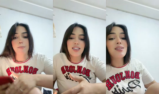 lolo.labrune.7's Stream - May 31, 2026, 2:17 AM