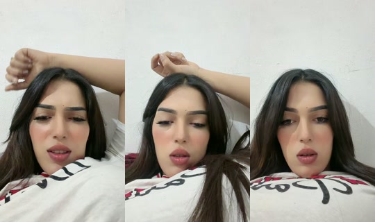 lolo.labrune.7's Stream - May 31, 2026, 3:09 AM