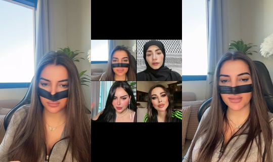 loly.77714's Stream - May 23, 2026, 1:39 PM