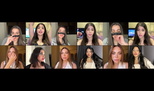 loly.77714's Stream - May 23, 2026, 4:11 PM