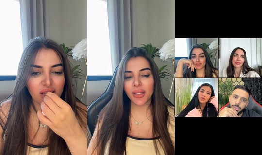 loly.77714's Stream - May 30, 2026, 12:48 PM