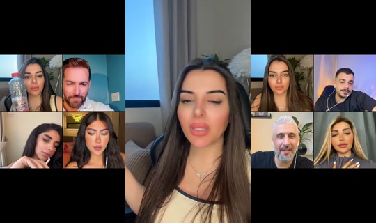 loly.77714's Stream - May 30, 2026, 2:29 PM