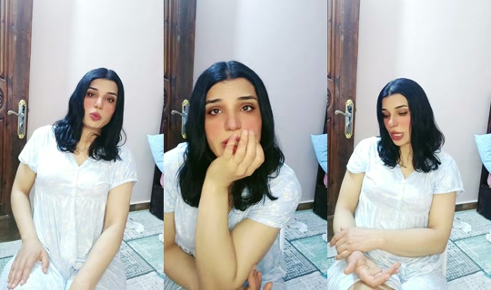 بث loma2901 - 30 مايو 2026، 7:15 م