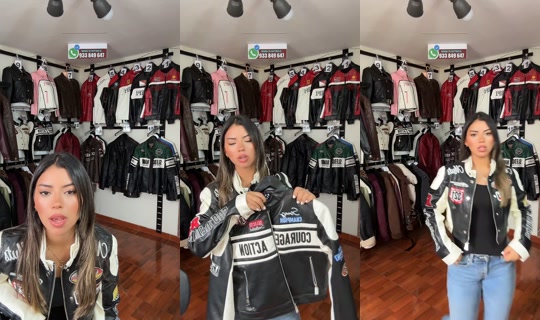 londonrosecollection's Stream - May 22, 2026, 7:41 PM
