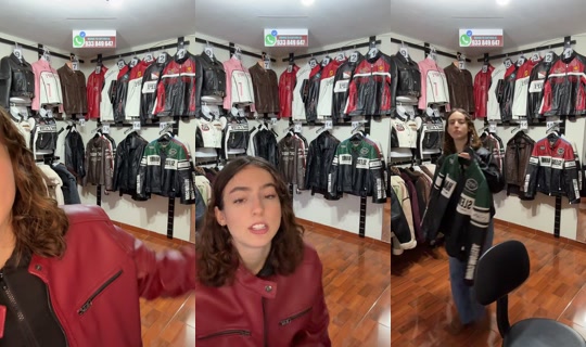 Stream de londonrosecollection – 23 mai 2026, 18:47