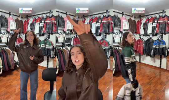 Stream de londonrosecollection – 23 mai 2026, 19:37