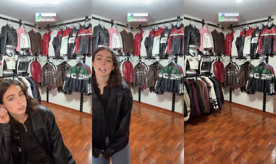 Stream de londonrosecollection – 23 mai 2026, 20:28