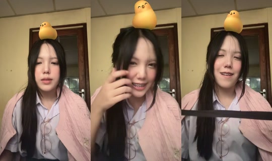 lookimp1003_'s Stream - May 29, 2026, 9:35 AM