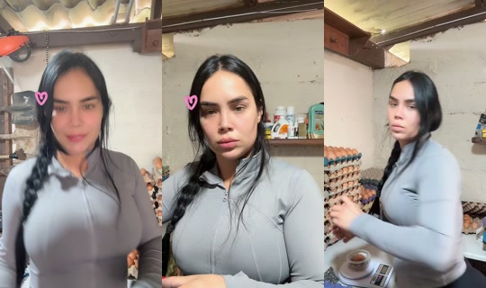 lopezeli_2oficial Recorded on May 30, 2026, 5:54 PM