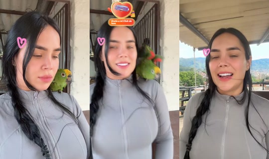 lopezeli_2oficial Recorded on May 30, 2026, 6:44 PM