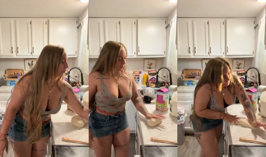 lorenabarraza19's Stream - May 29, 2026, 10:58 AM