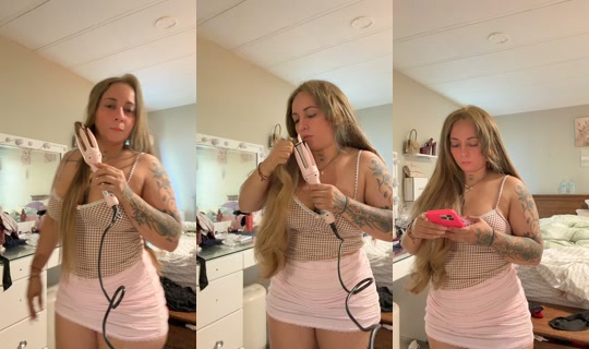 lorenabarraza19's Stream - May 29, 2026, 6:11 PM