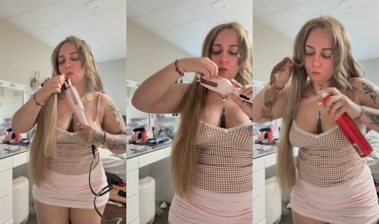 lorenabarraza19's Stream - May 29, 2026, 6:50 PM