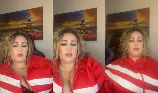 lorii02_0's Stream - May 27, 2026, 1:57 AM