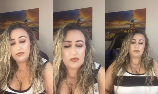lorii02_0's Stream - May 30, 2026, 10:10 PM