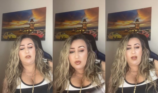 lorii02_0's Stream - May 30, 2026, 11:01 PM