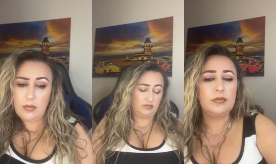 lorii02_0's Stream - May 30, 2026, 11:58 PM