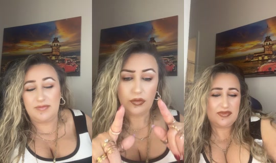 lorii02_0's Stream - May 31, 2026, 12:50 AM