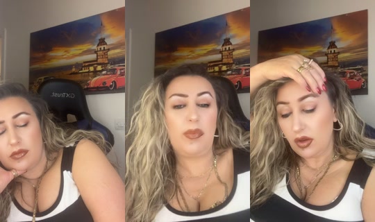lorii02_0's Stream - May 31, 2026, 1:40 AM