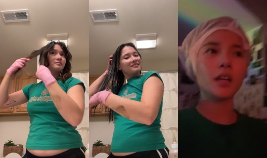 lorisaonthestreet's Stream - Jul 1, 2026, 2:10 AM