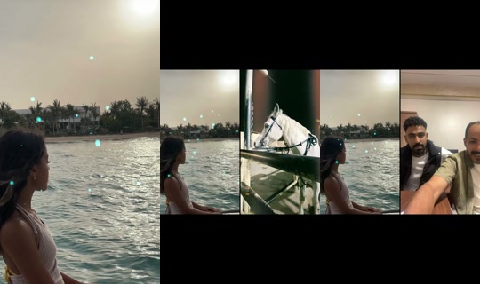 los_cle 的直播 - 2026年5月23日 17:42