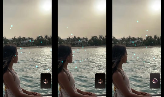 los_cle's Stream - May 25, 2026, 8:17 AM