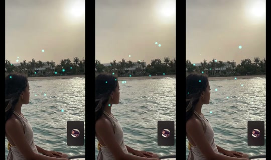 los_cle's Stream - May 25, 2026, 9:08 AM