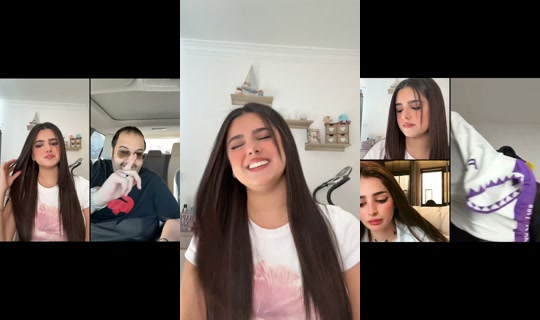 loujyx11's Stream - May 23, 2026, 1:23 PM