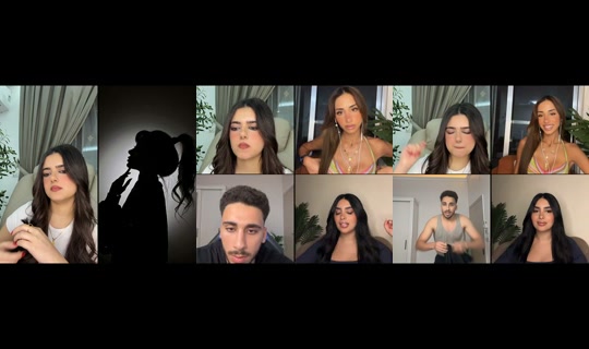 loujyx11's Stream - May 30, 2026, 11:31 PM