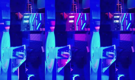 lousy.also's Stream - Jun 30, 2026, 10:38 PM