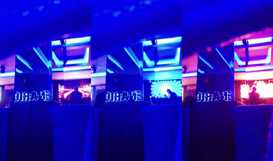 lousy.also's Stream - Jun 30, 2026, 11:27 PM