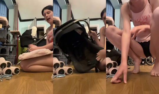 lovely202605's Stream - Jun 30, 2026, 9:36 PM