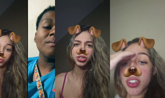 loves_.majuh's Stream - May 30, 2026, 3:37 AM
