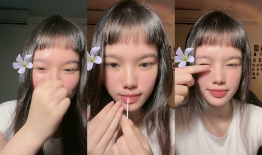 lozemtu's Stream - May 23, 2026, 11:19 AM