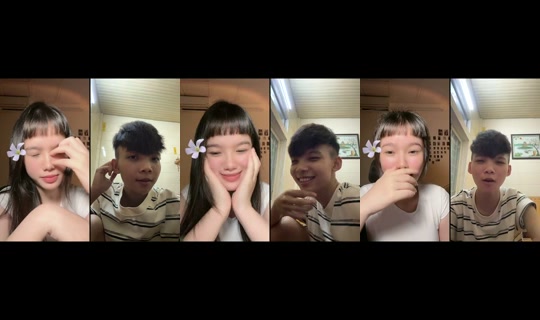lozemtu's Stream - May 23, 2026, 12:10 PM