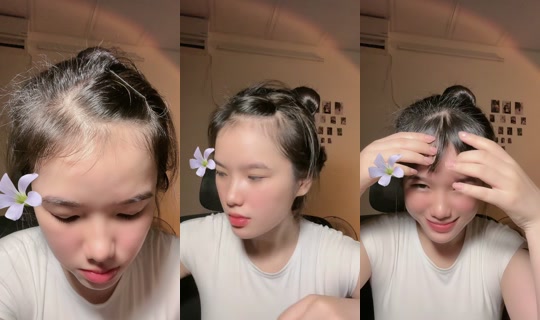 lozemtu's Stream - May 23, 2026, 1:37 PM