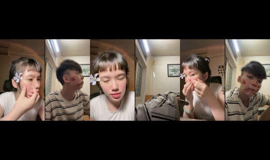 lozemtu's Stream - May 23, 2026, 1:56 PM